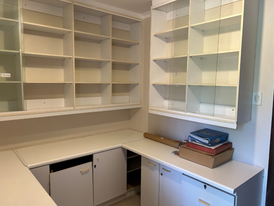 4 Bedroom Property for Sale in Camphersdrift Western Cape